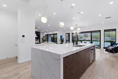 17781 N 97th Place, Scottsdale, AZ 85255 - Photo 21