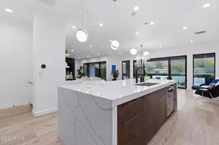 17781 N 97th Pl, Scottsdale, AZ 85255 - Photo 21