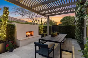 17781 N 97th Pl, Scottsdale, AZ 85255 - Photo 51