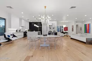 17781 N 97th Pl, Scottsdale, AZ 85255 - Photo 15