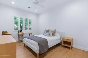 17781 N 97th Pl, Scottsdale, AZ 85255 - Photo 37