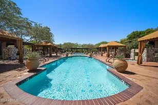 17781 N 97th Pl, Scottsdale, AZ 85255 - Photo 79