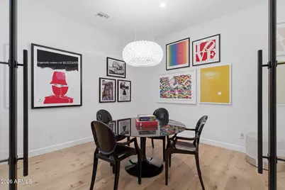 17781 N 97th Place, Scottsdale, AZ 85255 - Photo 11