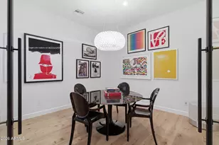 17781 N 97th Pl, Scottsdale, AZ 85255 - Photo 11