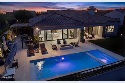 17781 N 97th Place, Scottsdale, AZ 85255 - Photo 65