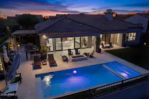 17781 N 97th Pl, Scottsdale, AZ 85255 - Photo 65