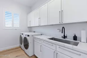 17781 N 97th Pl, Scottsdale, AZ 85255 - Photo 43