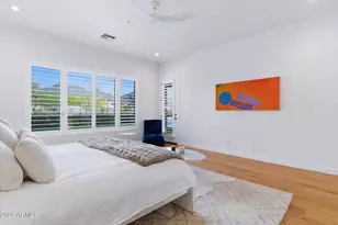 17781 N 97th Pl, Scottsdale, AZ 85255 - Photo 29