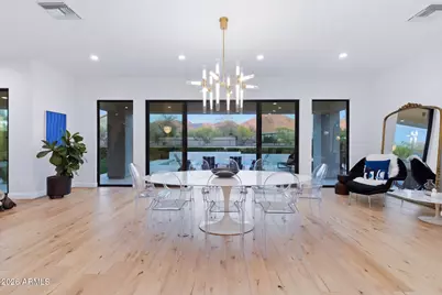 17781 N 97th Place, Scottsdale, AZ 85255 - Photo 13