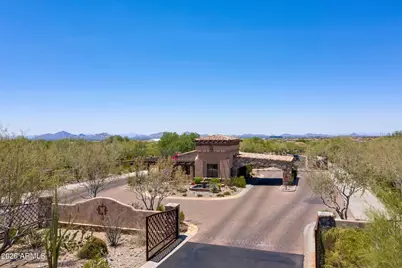 17781 N 97th Place, Scottsdale, AZ 85255 - Photo 71