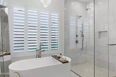 17781 N 97th Place, Scottsdale, AZ 85255 - Photo 35