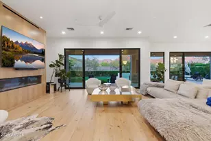 17781 N 97th Pl, Scottsdale, AZ 85255 - Photo 5