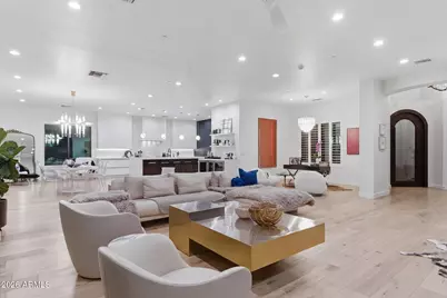 17781 N 97th Place, Scottsdale, AZ 85255 - Photo 7