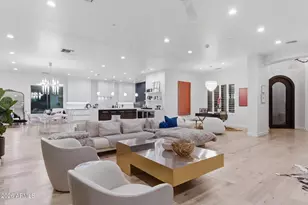 17781 N 97th Pl, Scottsdale, AZ 85255 - Photo 7