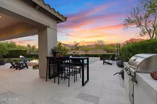 17781 N 97th Pl, Scottsdale, AZ 85255 - Photo 49