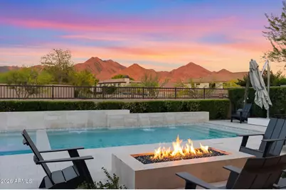 17781 N 97th Place, Scottsdale, AZ 85255 - Photo 47