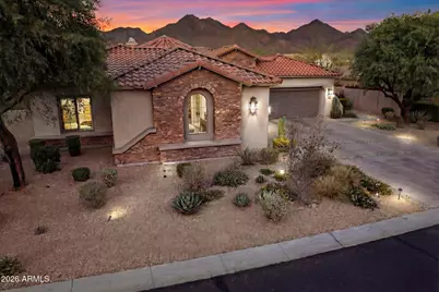 17781 N 97th Place, Scottsdale, AZ 85255 - Photo 67