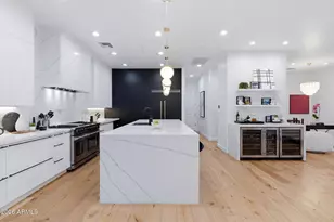 17781 N 97th Pl, Scottsdale, AZ 85255 - Photo 23