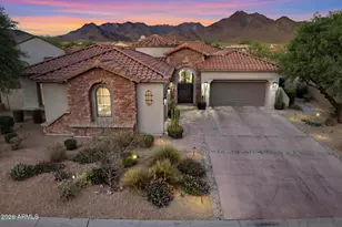 17781 N 97th Pl, Scottsdale, AZ 85255 - Photo 3