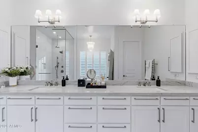 17781 N 97th Place, Scottsdale, AZ 85255 - Photo 33