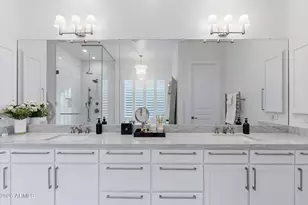 17781 N 97th Pl, Scottsdale, AZ 85255 - Photo 33