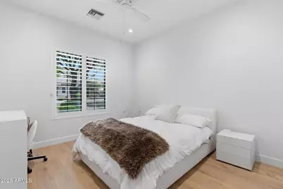 17781 N 97th Place, Scottsdale, AZ 85255 - Photo 39