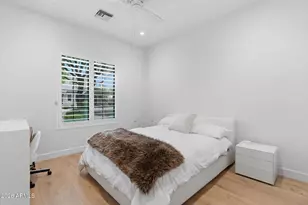 17781 N 97th Pl, Scottsdale, AZ 85255 - Photo 39