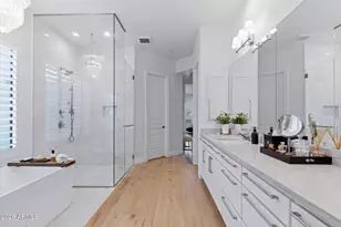 17781 N 97th Pl, Scottsdale, AZ 85255 - Photo 31