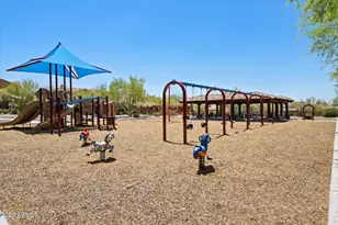 17781 N 97th Pl, Scottsdale, AZ 85255 - Photo 75