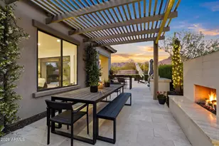 17781 N 97th Pl, Scottsdale, AZ 85255 - Photo 53