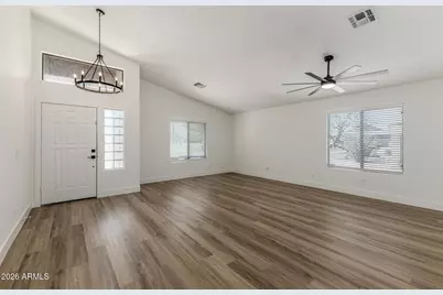 28789 N Broken Shale Drive, San Tan Valley, AZ 85143 - Photo 5