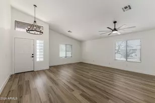 28789 N Broken Shale Dr, San Tan Valley, AZ 85143 - Photo 5