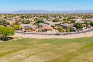 28789 N Broken Shale Dr, San Tan Valley, AZ 85143 - Photo 3