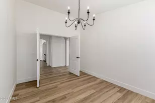 28789 N Broken Shale Dr, San Tan Valley, AZ 85143 - Photo 25