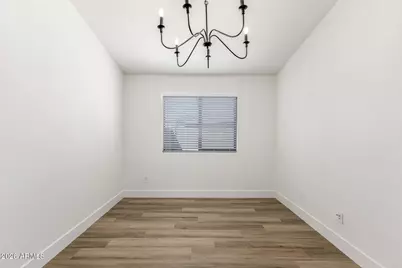 28789 N Broken Shale Drive, San Tan Valley, AZ 85143 - Photo 23