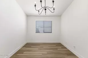 28789 N Broken Shale Dr, San Tan Valley, AZ 85143 - Photo 23