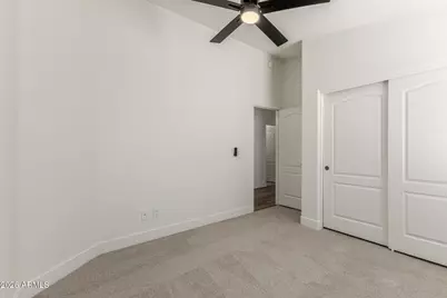 28789 N Broken Shale Drive, San Tan Valley, AZ 85143 - Photo 21