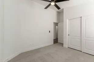 28789 N Broken Shale Dr, San Tan Valley, AZ 85143 - Photo 21