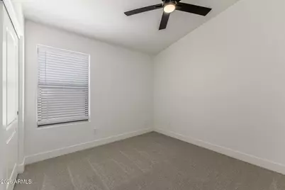 28789 N Broken Shale Drive, San Tan Valley, AZ 85143 - Photo 21