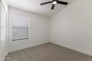 28789 N Broken Shale Dr, San Tan Valley, AZ 85143 - Photo 21