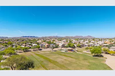28789 N Broken Shale Drive, San Tan Valley, AZ 85143 - Photo 29