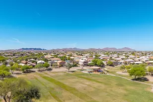 28789 N Broken Shale Dr, San Tan Valley, AZ 85143 - Photo 29