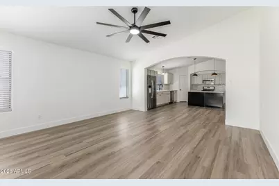 28789 N Broken Shale Drive, San Tan Valley, AZ 85143 - Photo 11