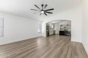 28789 N Broken Shale Dr, San Tan Valley, AZ 85143 - Photo 11