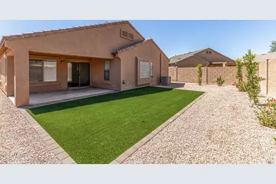 28789 N Broken Shale Drive, San Tan Valley, AZ 85143 - Photo 25