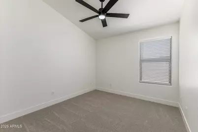 28789 N Broken Shale Drive, San Tan Valley, AZ 85143 - Photo 19