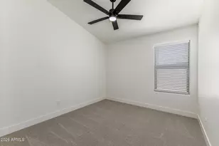 28789 N Broken Shale Dr, San Tan Valley, AZ 85143 - Photo 19