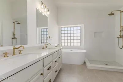 28789 N Broken Shale Drive, San Tan Valley, AZ 85143 - Photo 15