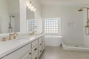 28789 N Broken Shale Dr, San Tan Valley, AZ 85143 - Photo 15