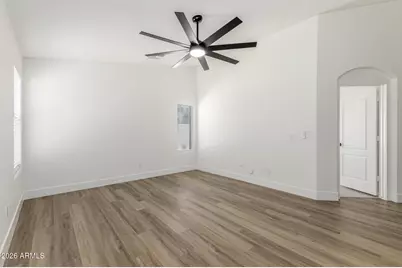 28789 N Broken Shale Drive, San Tan Valley, AZ 85143 - Photo 15